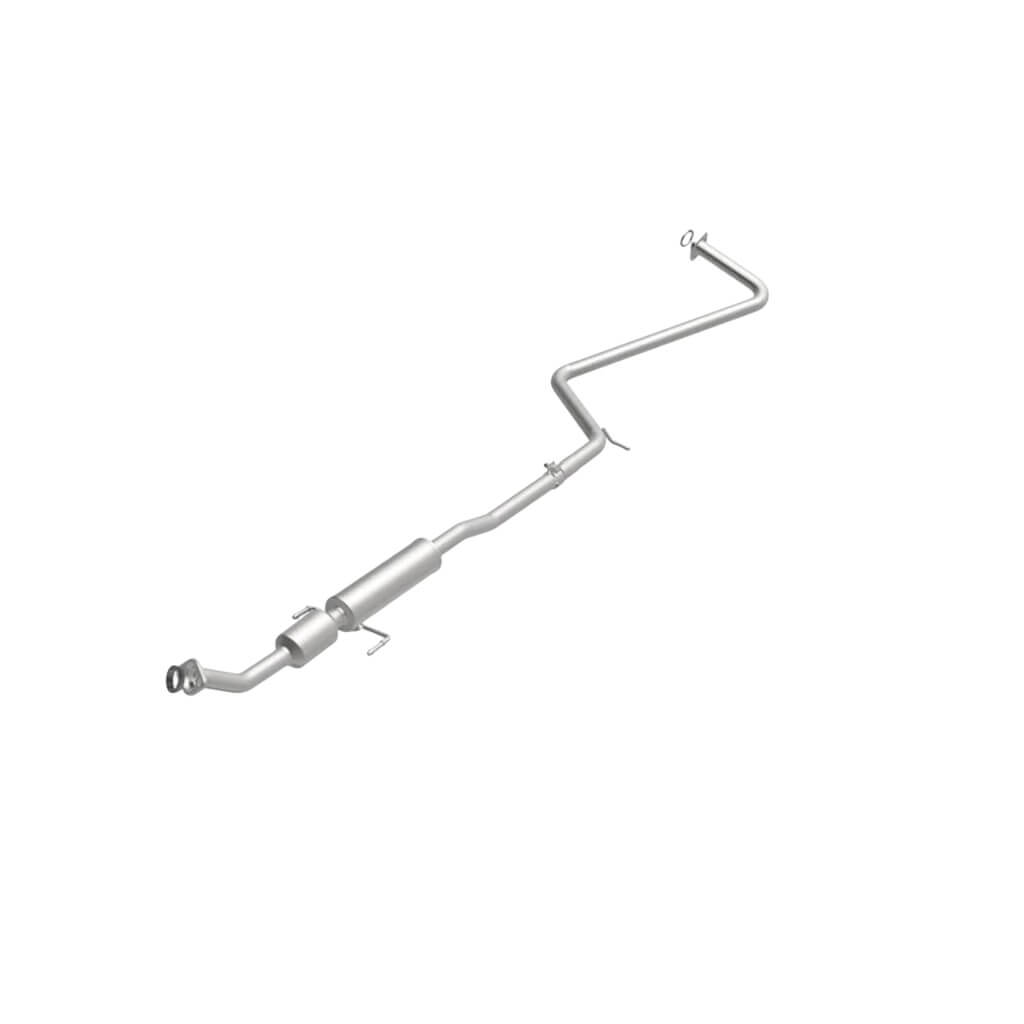 MAGNAFLOW 5571462 Catalytic Converter Direct-Fit California Grade for SCION TC 2011-2016 Photo-1
