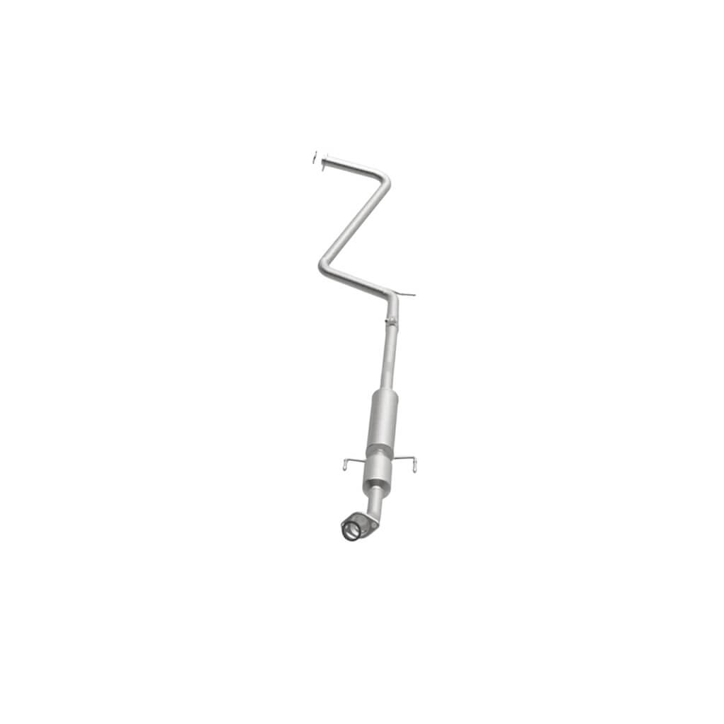 MAGNAFLOW 5571462 Catalytic Converter Direct-Fit California Grade for SCION TC 2011-2016 Photo-3