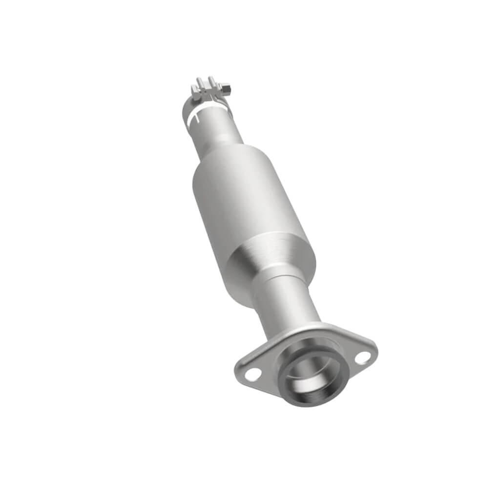 MAGNAFLOW 5571518 Catalytic Converter Direct-Fit California Grade for FORD Escape 2009-2012 / MERCURY Mariner 2009-2011 Photo-1