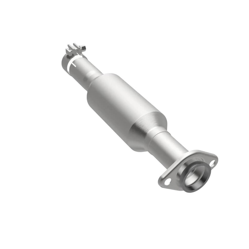 MAGNAFLOW 5571518 Catalytic Converter Direct-Fit California Grade for FORD Escape 2009-2012 / MERCURY Mariner 2009-2011 Photo-5
