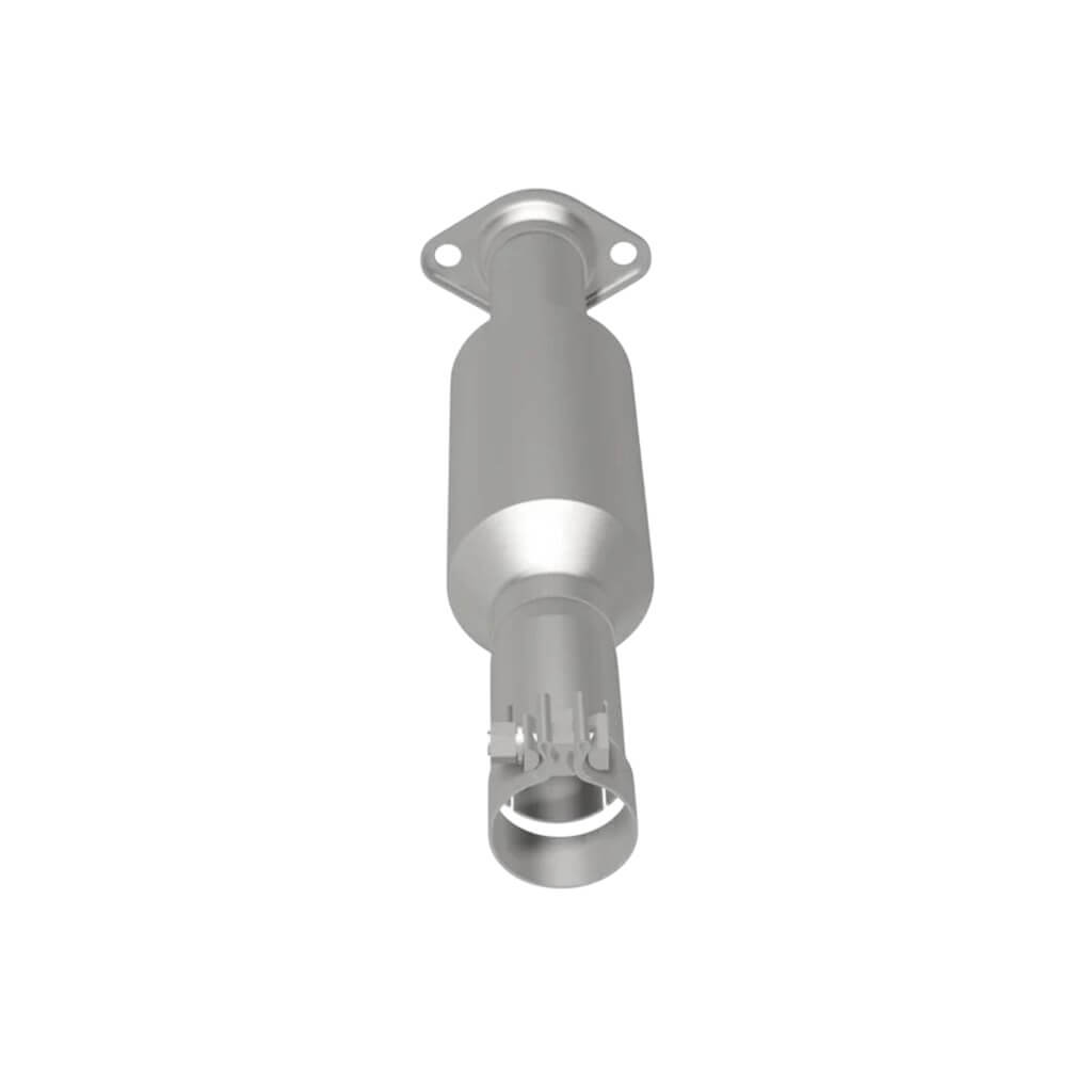 MAGNAFLOW 5571518 Catalytic Converter Direct-Fit California Grade for FORD Escape 2009-2012 / MERCURY Mariner 2009-2011 Photo-6