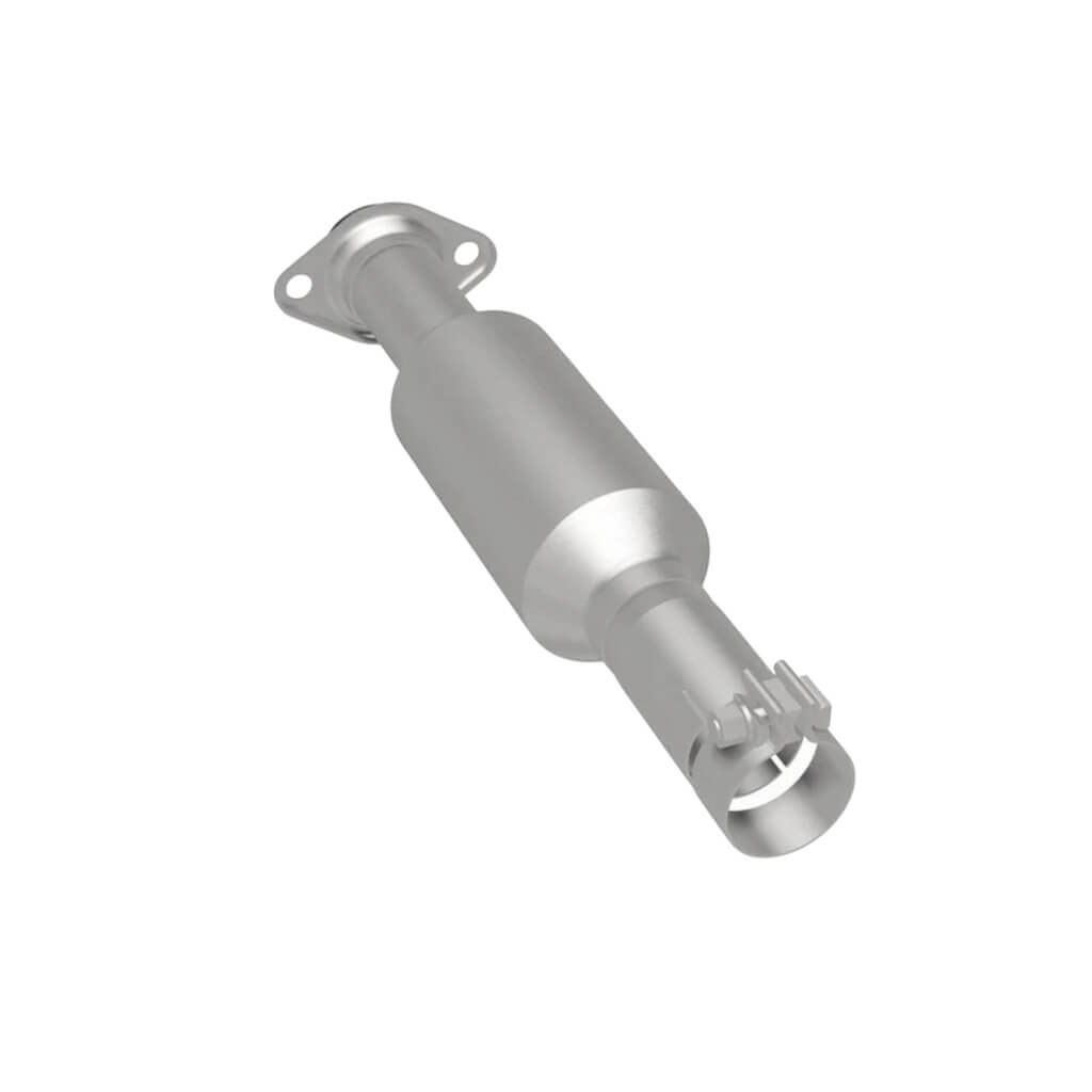 MAGNAFLOW 5571518 Catalytic Converter Direct-Fit California Grade for FORD Escape 2009-2012 / MERCURY Mariner 2009-2011 Photo-7