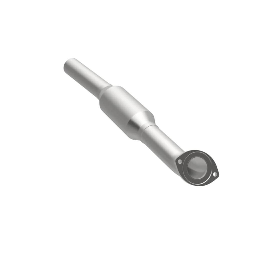 MAGNAFLOW 5571559 Catalytic Converter Direct-Fit California Grade for TOYOTA RAV-4 2006-2008 Photo-2