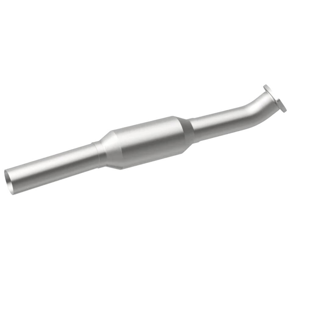 MAGNAFLOW 5571559 Catalytic Converter Direct-Fit California Grade for TOYOTA RAV-4 2006-2008 Photo-5