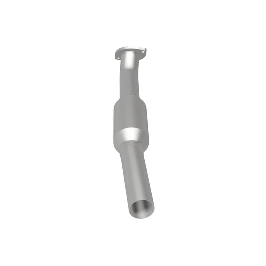 MAGNAFLOW 5571559 Catalytic Converter Direct-Fit California Grade for TOYOTA RAV-4 2006-2008 Photo-6