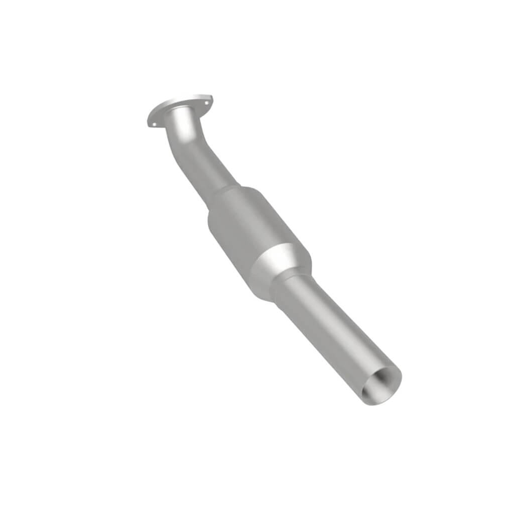 MAGNAFLOW 5571559 Catalytic Converter Direct-Fit California Grade for TOYOTA RAV-4 2006-2008 Photo-7