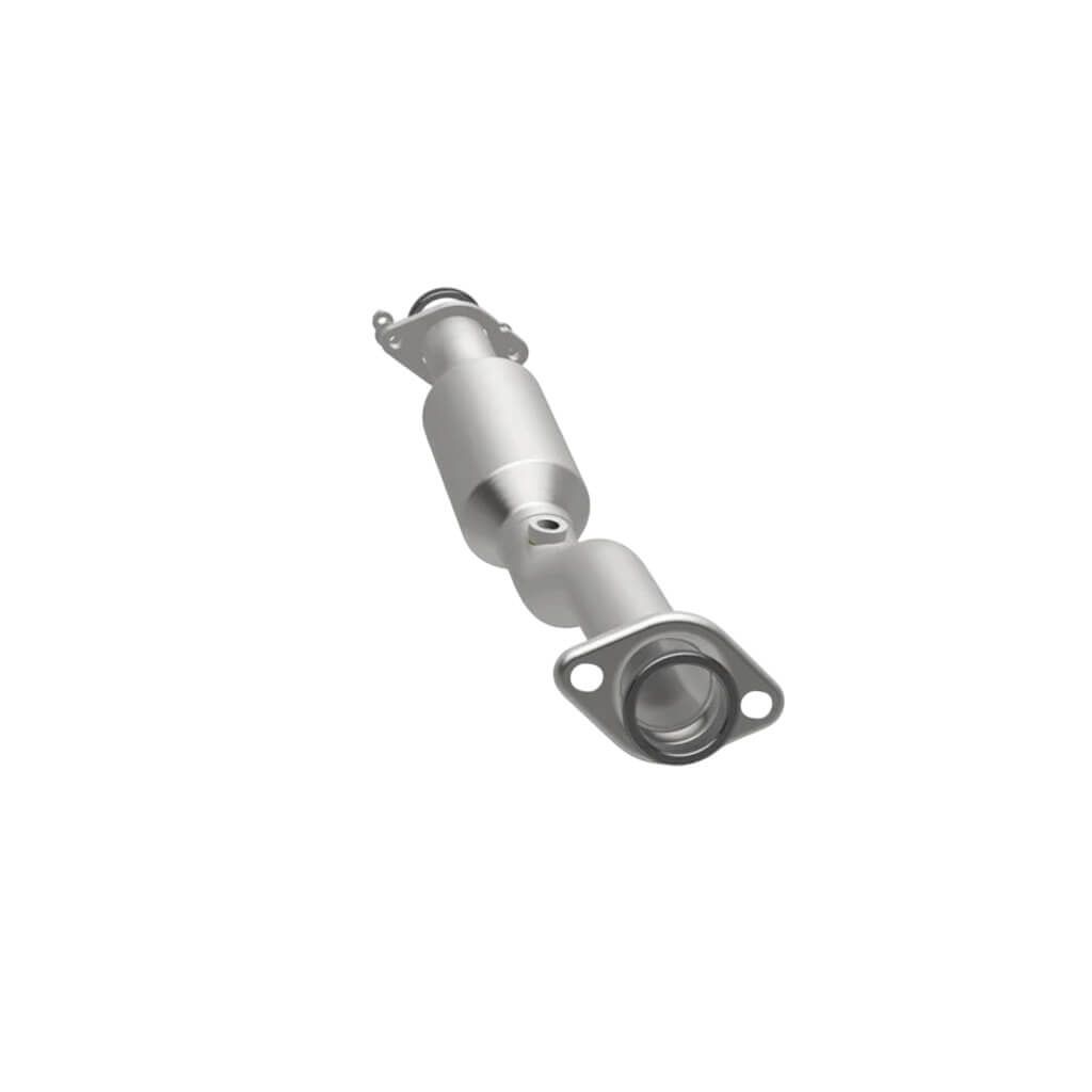MAGNAFLOW 5571709 Catalytic Converter Direct-Fit California Grade for NISSAN Sentra 2013-2017 Photo-1
