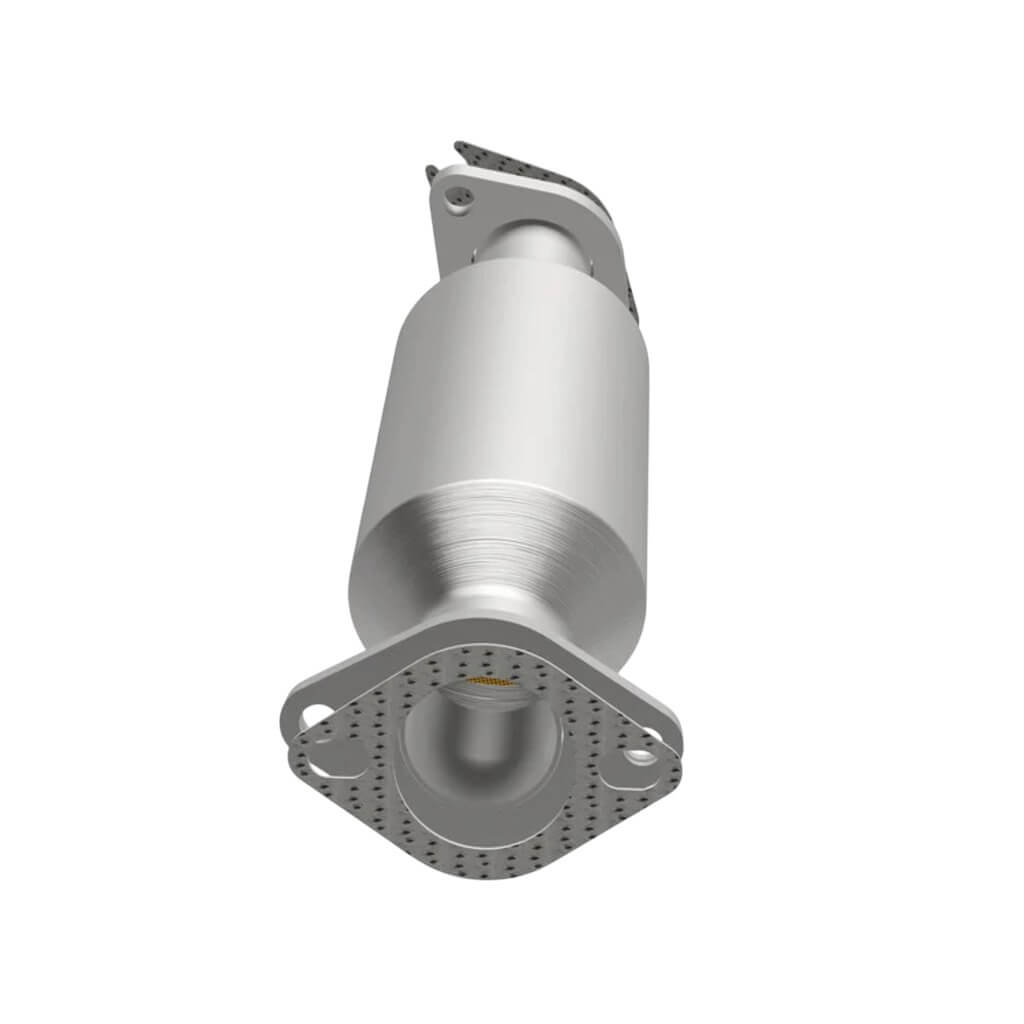 MAGNAFLOW 5571863 Catalytic Converter Direct-Fit California Grade for KIA Sorento 2012-2013 Photo-1