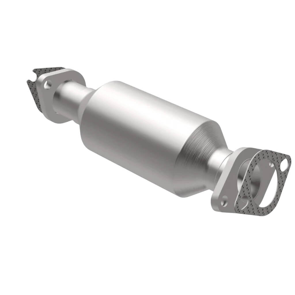MAGNAFLOW 5571863 Catalytic Converter Direct-Fit California Grade for KIA Sorento 2012-2013 Photo-2