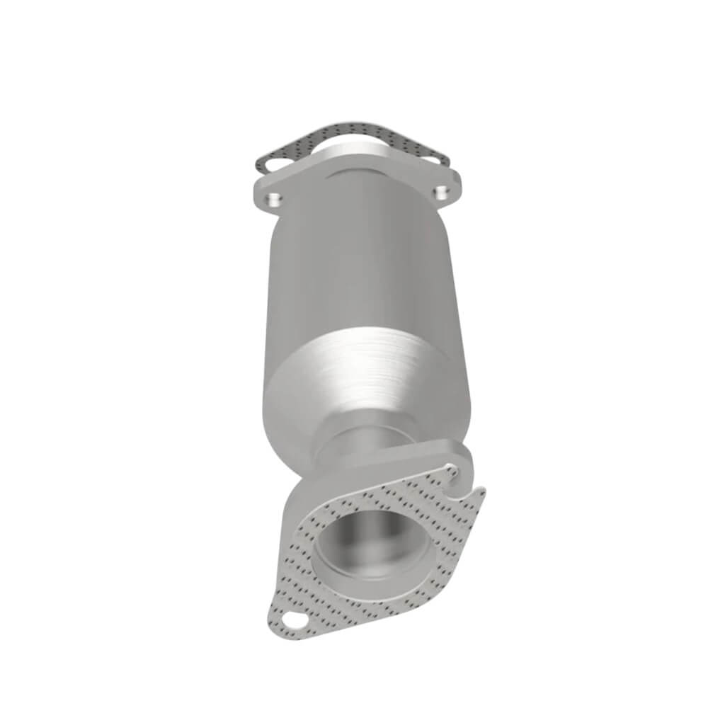 MAGNAFLOW 5571863 Catalytic Converter Direct-Fit California Grade for KIA Sorento 2012-2013 Photo-6