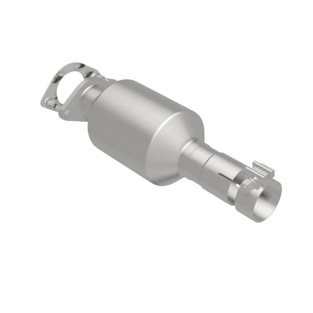 MAGNAFLOW 5571996 Catalytic Converter Direct-Fit California Grade for FORD C-Max 2013-2016 Photo-6