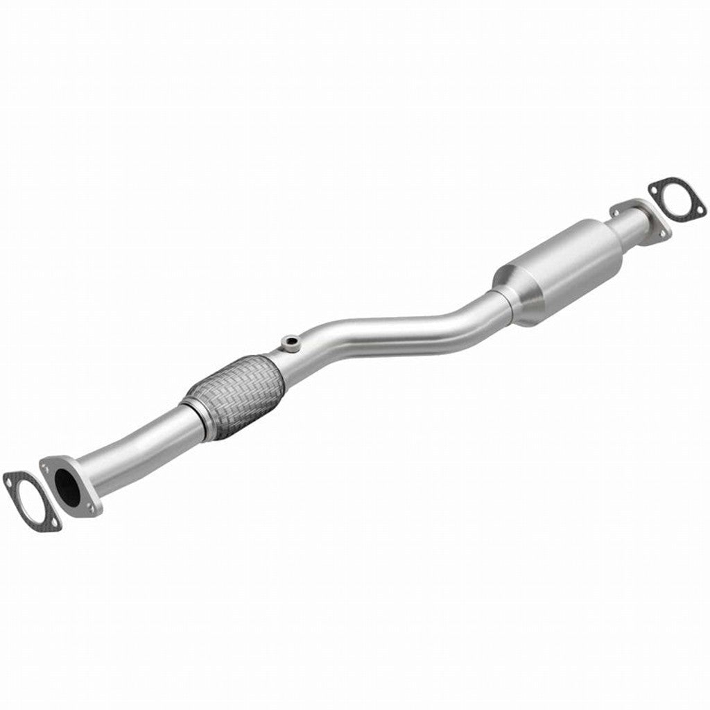 MAGNAFLOW 5671418 Catalytic Converter Direct-Fit California Grade for HYUNDAI Elantra 2003-2003 Photo-0