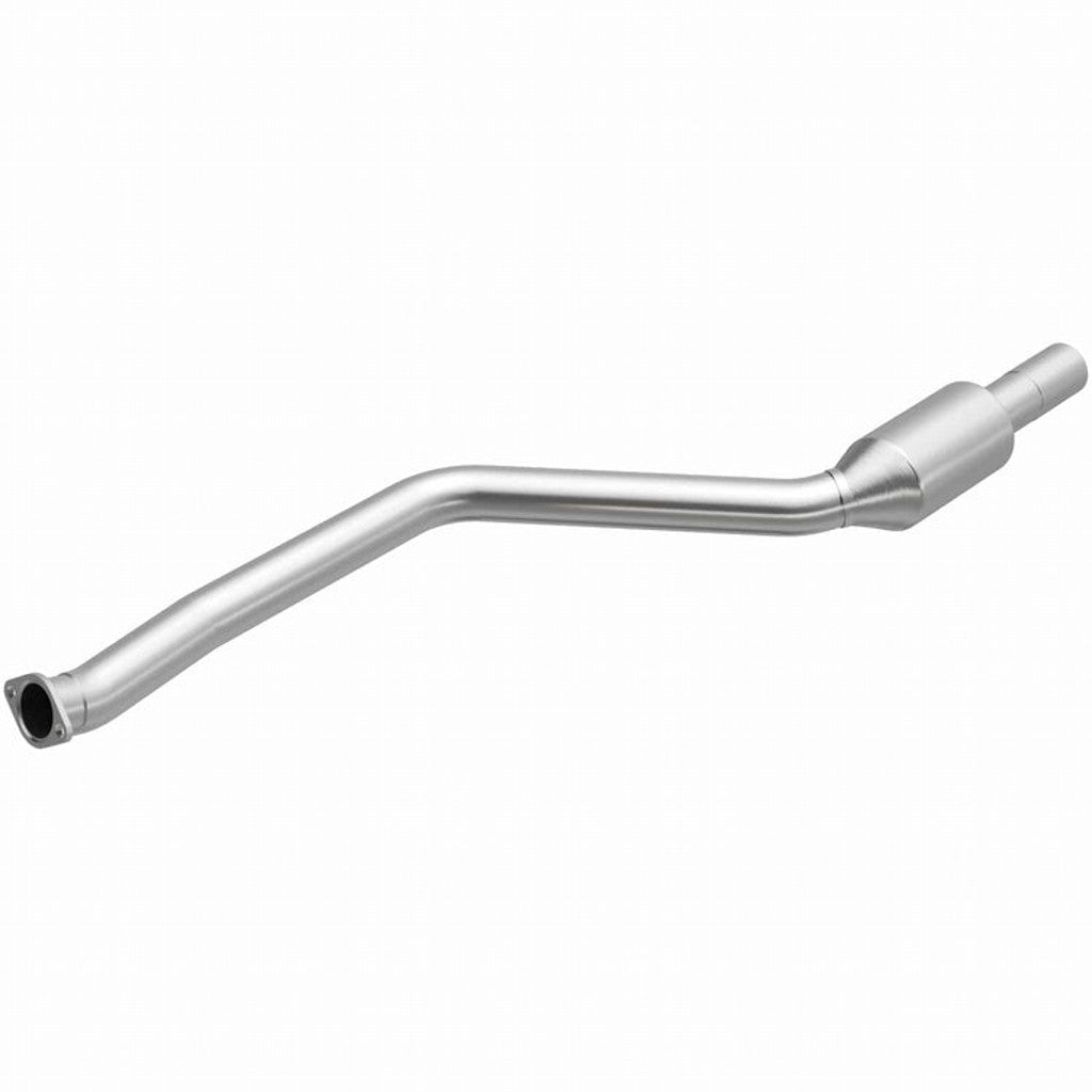 MAGNAFLOW 5671764 Catalytic Converter Direct-Fit California Grade for BMW 328i / 328i xDrive (E90) Photo-0