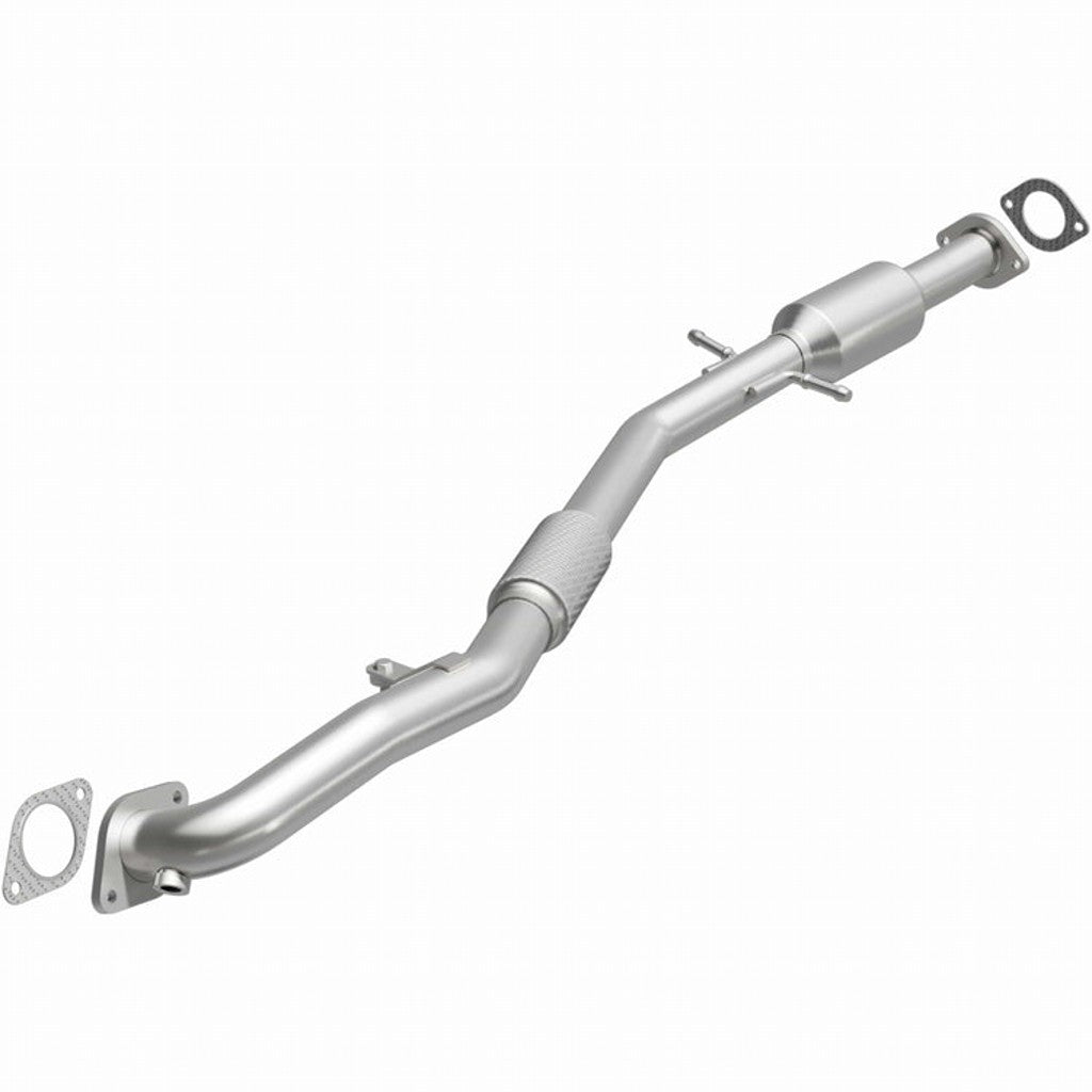 MAGNAFLOW 5671973 Catalytic Converter Direct-Fit California Grade for CHEVROLET Malibu 2013-2013 Photo-0