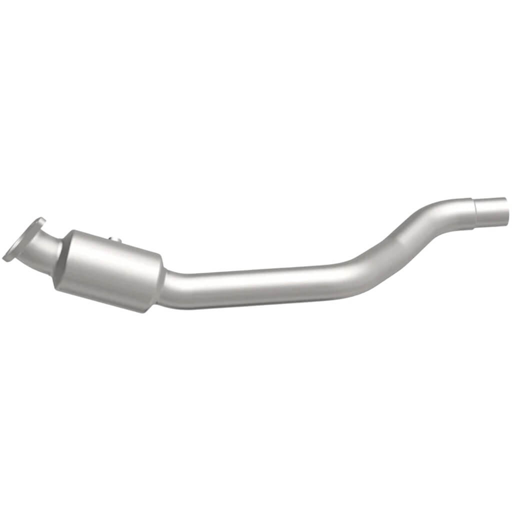MAGNAFLOW 6561478 Catalytic Converter Direct-Fit California Grade for DODGE Challenger 2020 / Charger 2020 Photo-4