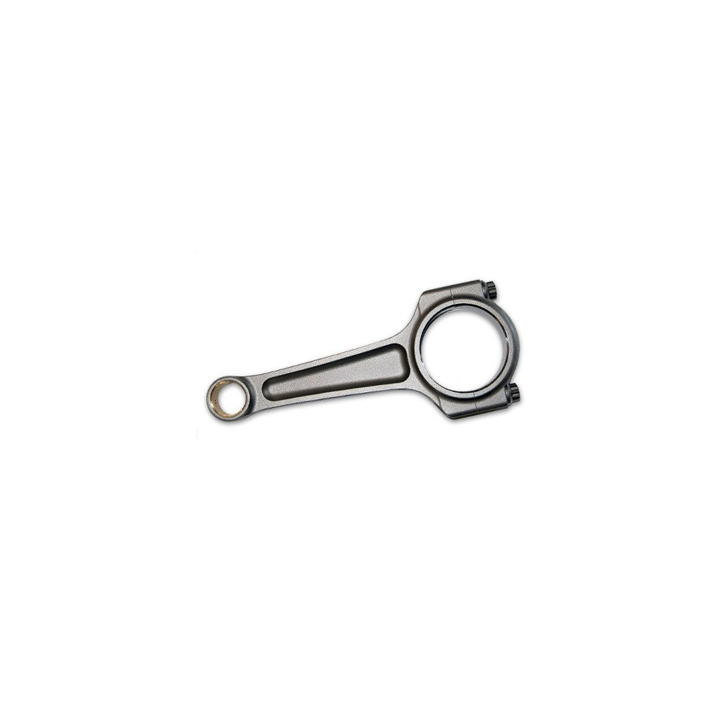 MANLEY 14424-6 Connecting Rod Set I-Beam for NISSAN GT-R (R35) 2009 Photo-0