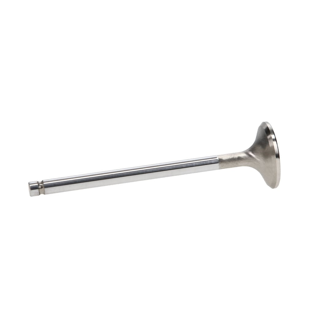 MANLEY 11147-8 Exhaust Valve Kit Race Series for NISSAN SR20DET Engine Photo-0