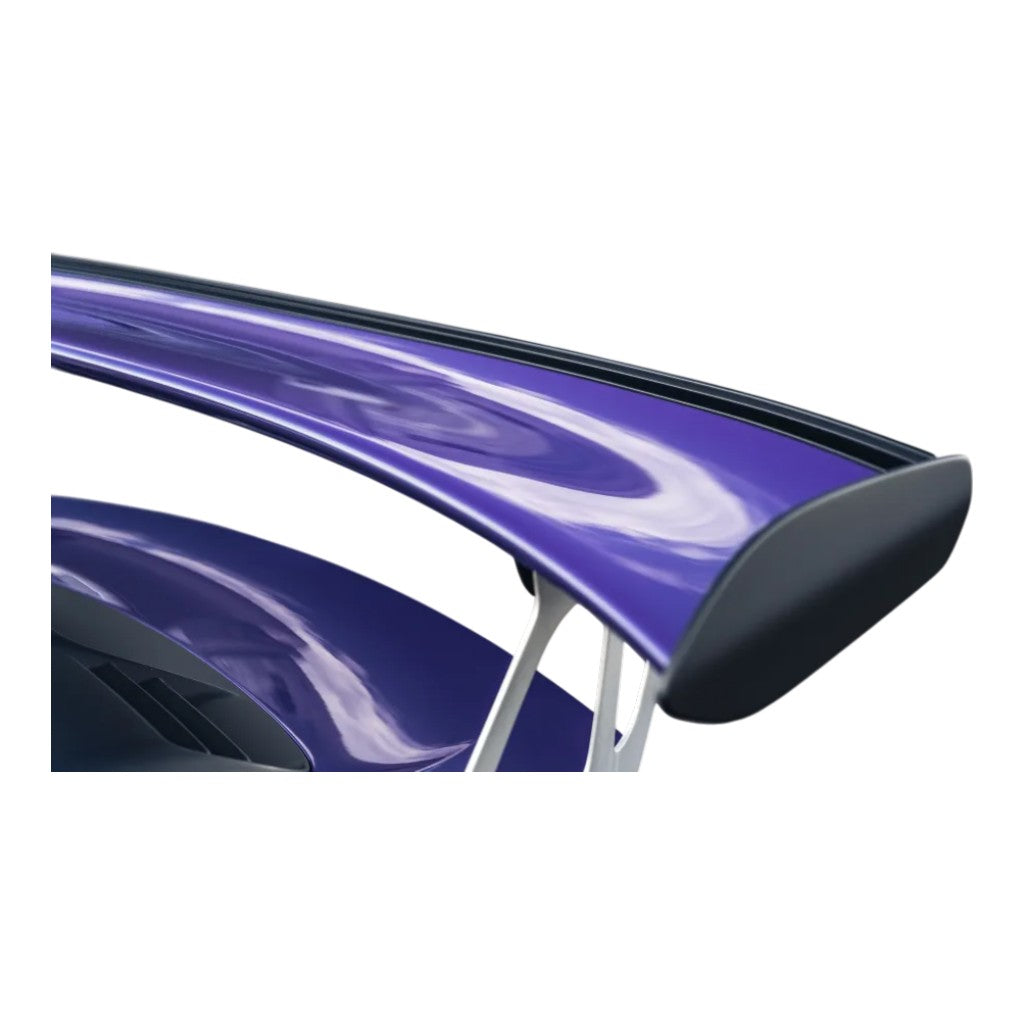 MANTHEY RACING MR911GT3RS9911 Manthey Kit for PORSCHE 911 GT3 RS (991.1) Photo-3