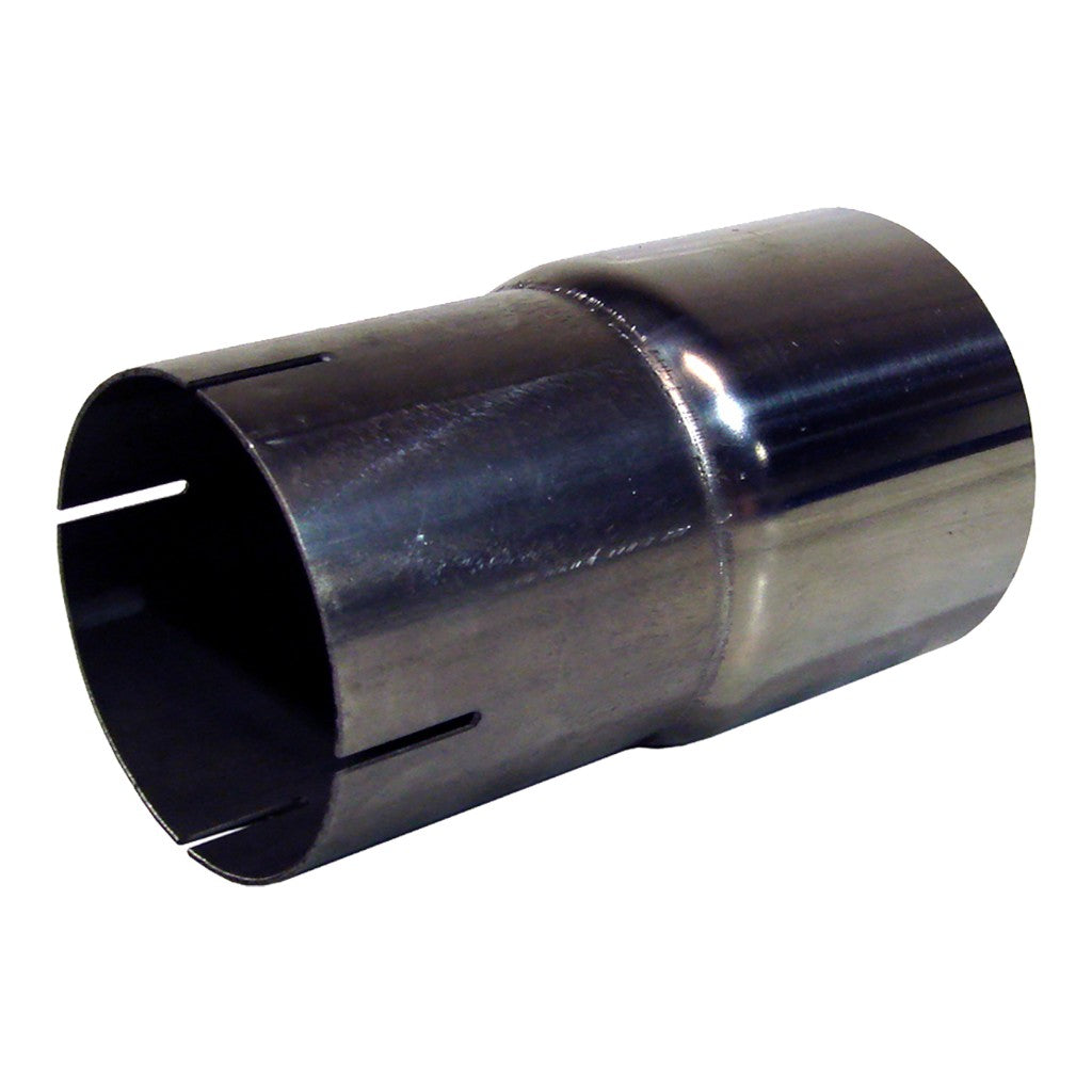 MBRP UA1007 Adapter (3.5" ID / 4" OD) Photo-0
