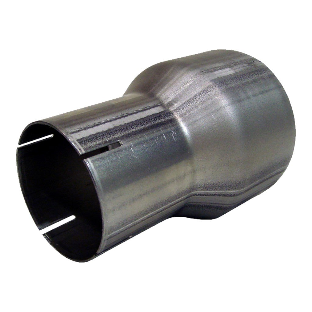 MBRP UA2003 Adapter (3.5" ID / 5" OD) Photo-0