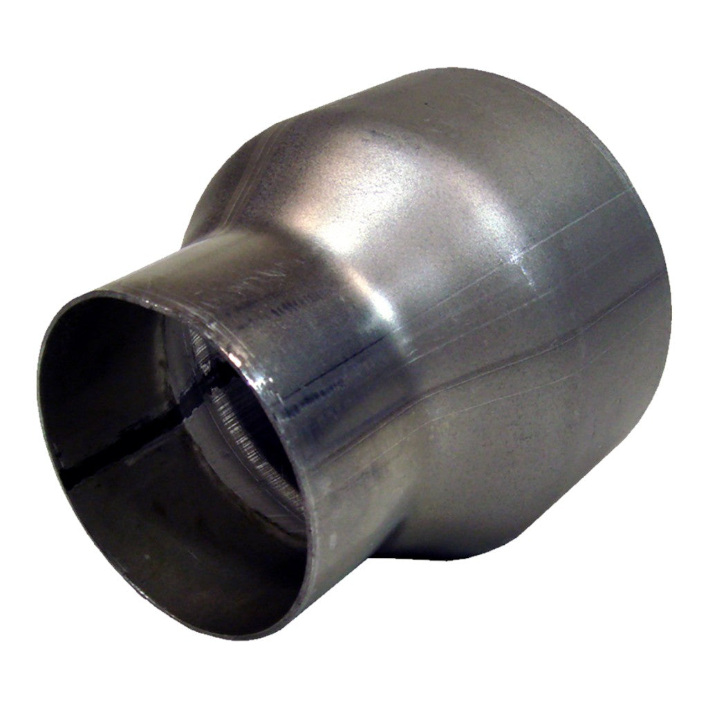 MBRP UA2005 Adapter (3.5" ID / 5" OD) Photo-0