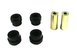 WHITELINE W33168 Photo-0