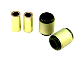 WHITELINE W62999 Photo-0