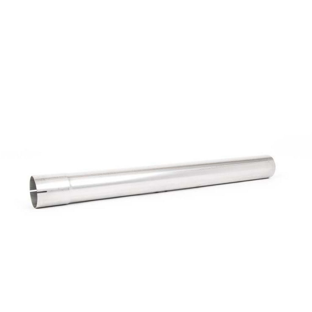 MILLTEK MSSK28 Front Pipe for SKODA Octavia RS220 2013-2017 Photo-0