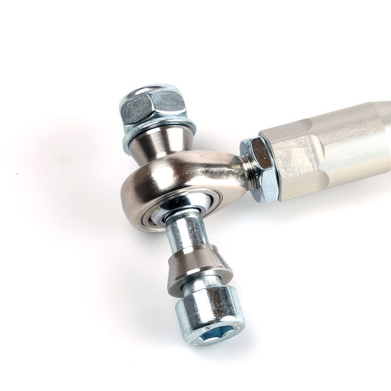 MILLWAY 90471-5 Swaybar link 286-310mm Photo-1