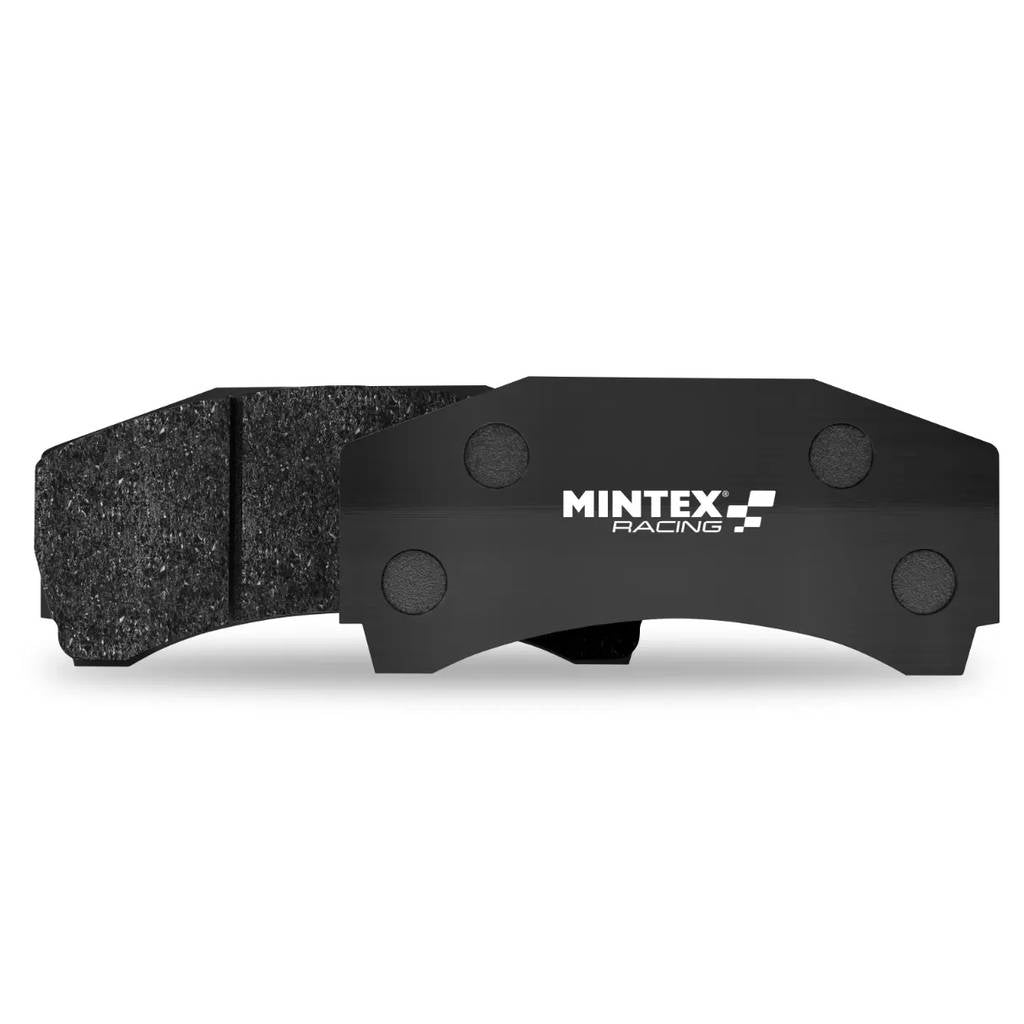 MINTEX 1292F2R16.75 Front Brake Pads F2R for JAGUAR XJ220 3.5 V8 (C Type) 1990-1996 Photo-0