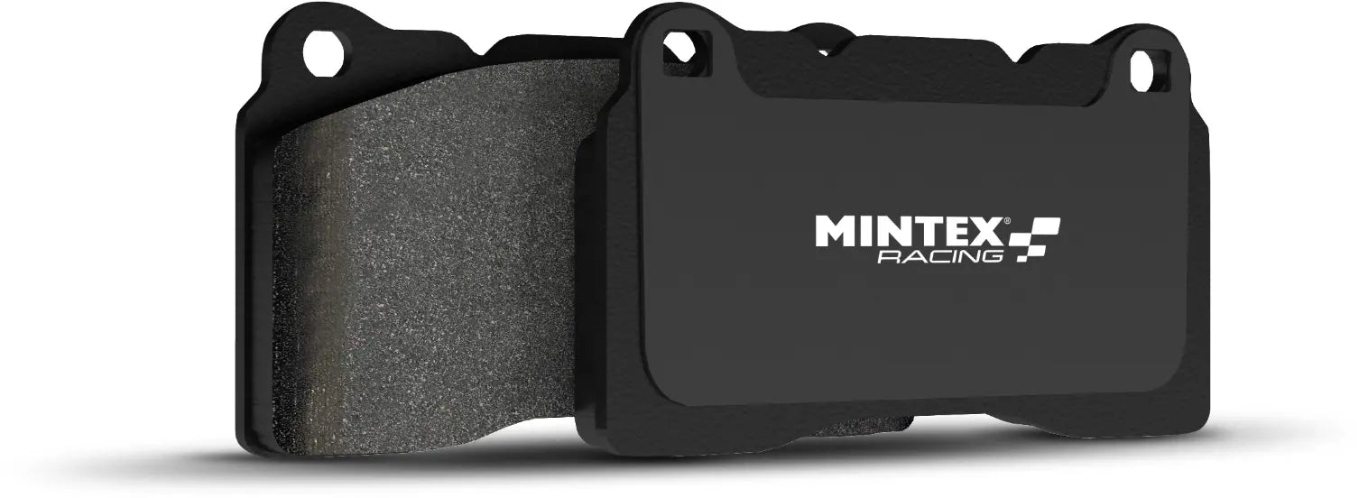 MINTEX 1864F6R16.00 Brake Pads F6R for Caliper AP RACING CP3344 Photo-0