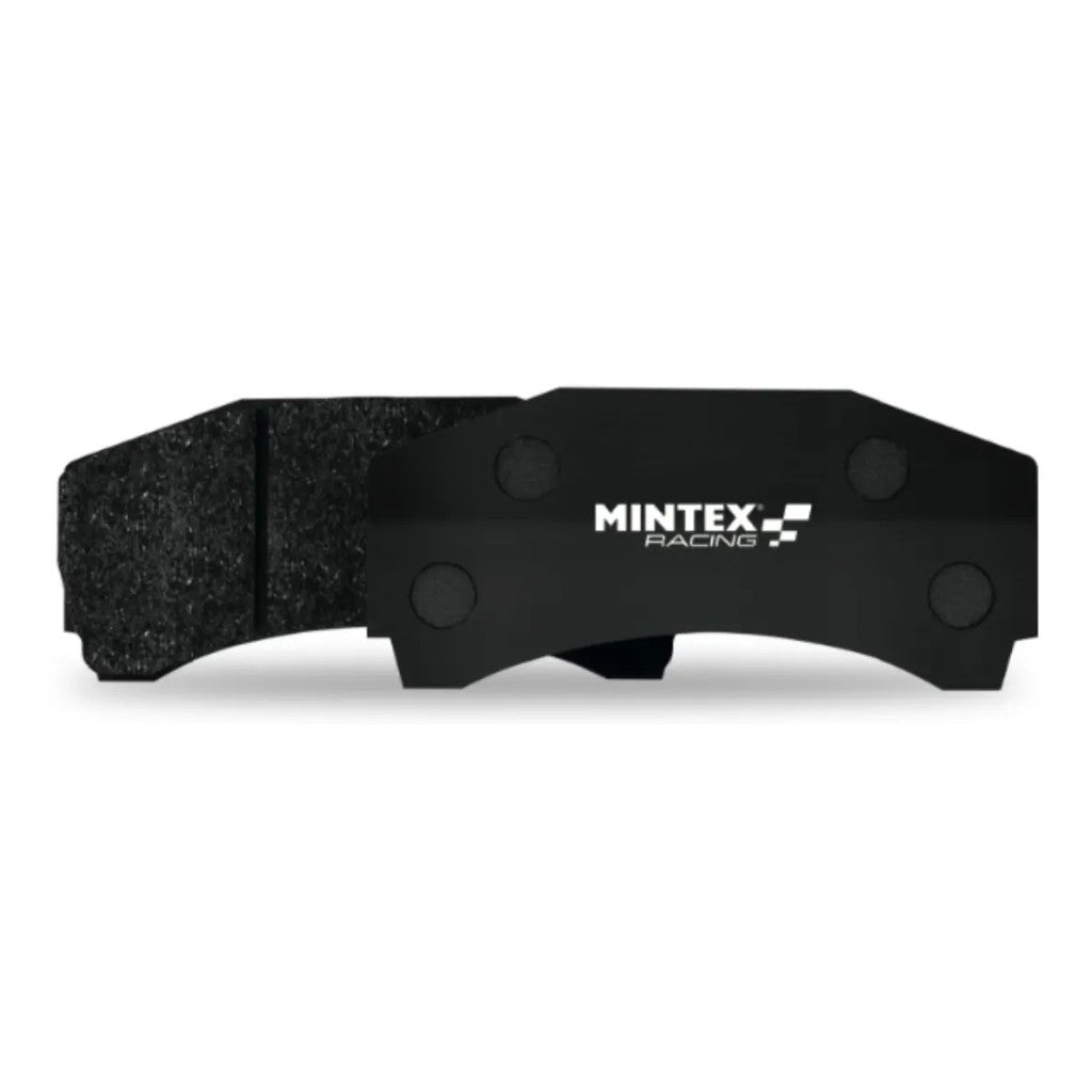 MINTEX MDB3461MRM1807 Front Brake Pads MRM1807 for LAND ROVER Discovery Sport (L550) / Discovery V (L462) Photo-0