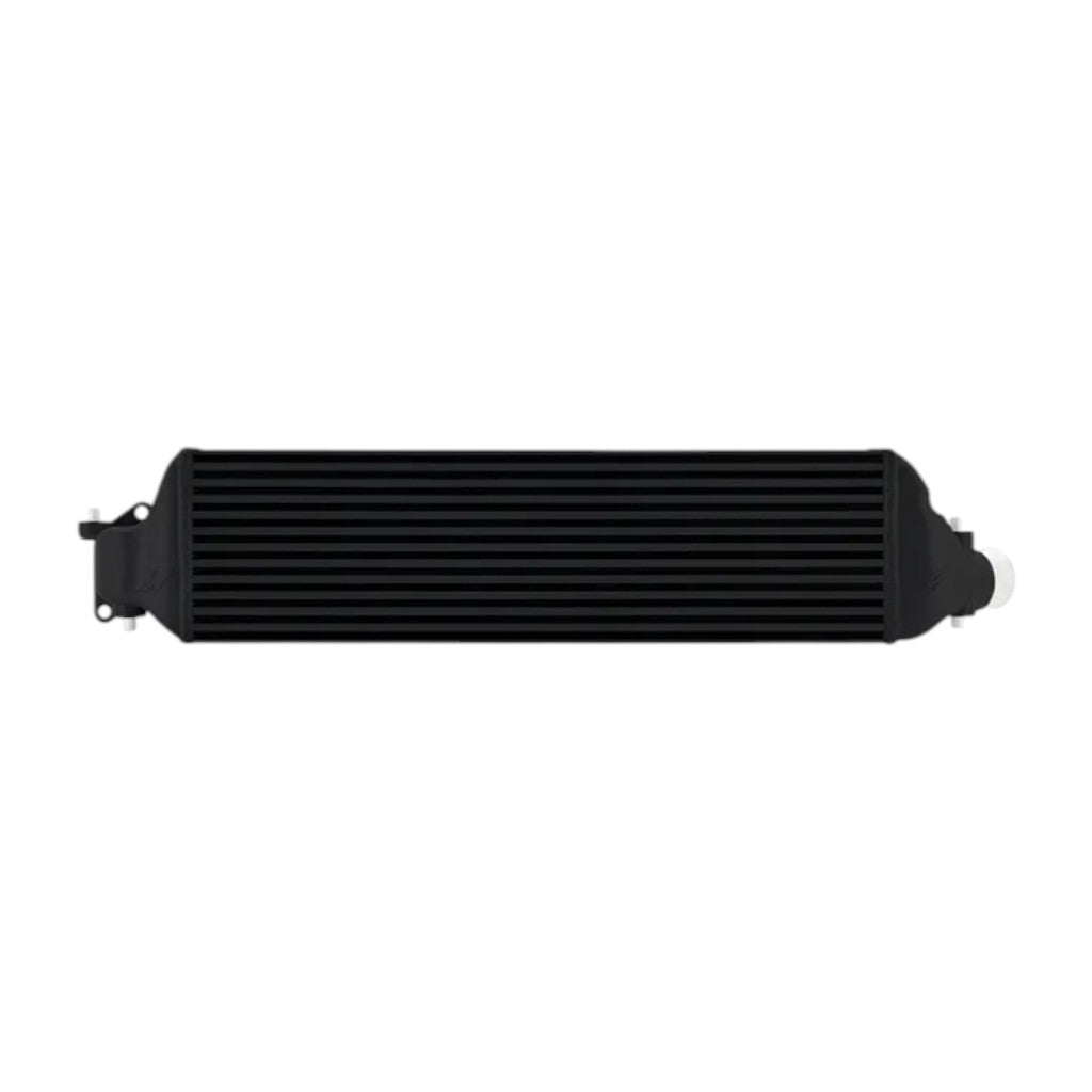 MISHIMOTO MMINT-ACRD-18BK Performance Intercooler, Black for HONDA Accord 1.5T / 2.0T 2018-2022 Photo-0