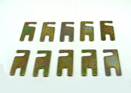 WHITELINE W51210 Photo-0