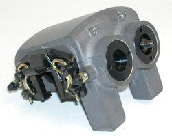 AP RACING CP2271-183S4QR Brake Caliper ACAL(JJ)LHx27,9-CP2270 Photo-0