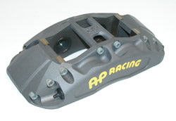 AP RACING CP6720-6S4 Brake Caliper ACAL(GK)RHTx27,9-CP3215 Photo-0