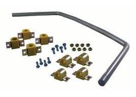 WHITELINE BHF26X Photo-0