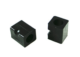 WHITELINE W22266 Photo-0