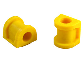 WHITELINE KSK001-22 Sway bar mount bushing 22 mm Photo-0