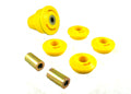 WHITELINE KDT909 Photo-0