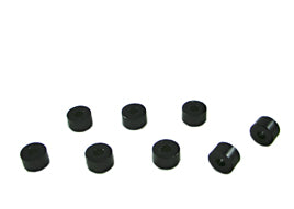 WHITELINE W21200 Photo-0