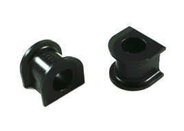 WHITELINE W22598 Photo-0