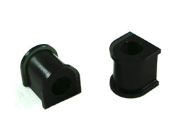 WHITELINE W23171 Photo-0