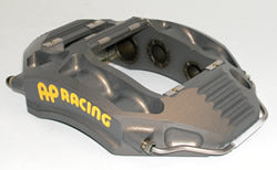 AP RACING CP6056-3S7LIR Brake Caliper ACAL(CEJ)LHTx35,6-CP4240 Photo-0