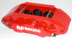 AP RACING CP7600-3S0 Brake Caliper ACAL(JJ)LHTx24,0-CP7600 Photo-0