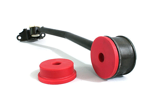 PERRIN PSP-INR-010 Shifter Bushings for SUBARU STI/6Spd Photo-0