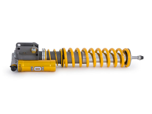 OHLINS MIR 5N50 Motorsport Damper for MITSUBISHI EVO X GR N F gravel Photo-0