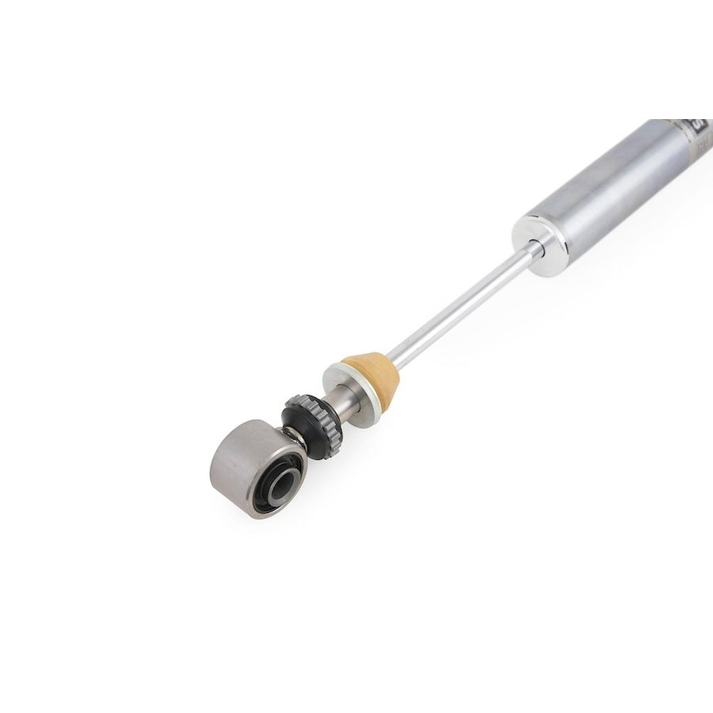 OHLINS AUS MS00S1 Coilover Kit Road & Track for AUDI RS4 (B8) / RS5 (8T) Photo-3