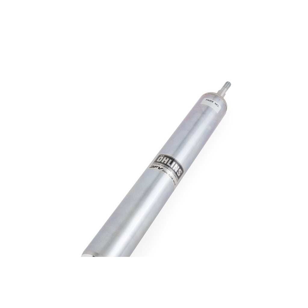 OHLINS AUS MS00S1 Coilover Kit Road & Track for AUDI RS4 (B8) / RS5 (8T) Photo-4