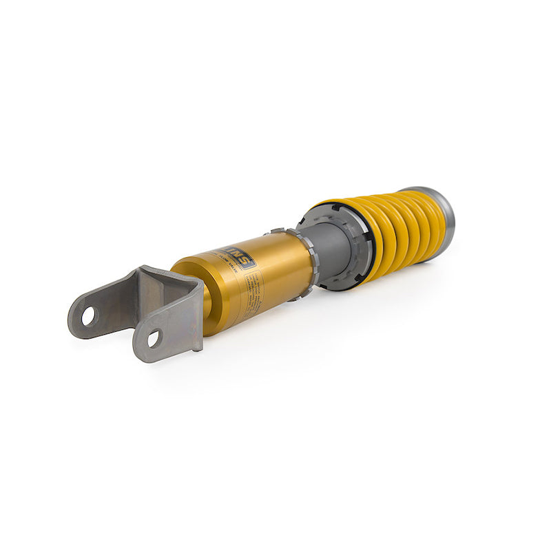 OHLINS MAS MP00S2 Coilover kit Road & Track (Track Setup) for MAZDA MX-5 (ND/RF) Photo-2